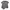 JW Anderson X Uniqlo Asymmetrical Crewneck Striped T-Shirt K