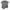 JW Anderson x Uniqlo Asymmetrical Crewneck Striped T-Shirt K photo 4