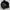 topi jaring trucker hat y2k emo grung goth metal photo 2