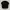topi jaring trucker hat y2k emo grung goth metal photo 1