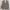 Jas blazer Coat jaket photo 1