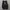 nike af1 photo 5