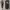 Maden Uncle Fu Selvedge Buckle Back Blue Jeans photo 3