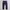 Maden Uncle Fu Selvedge Buckle Back Blue Jeans photo 8