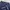 Maden Uncle Fu Selvedge Buckle Back Blue Jeans photo 1