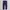 Maden Uncle Fu Selvedge Buckle Back Blue Jeans photo 2