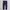 Maden Uncle Fu Selvedge Buckle Back Blue Jeans