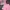 One Set Anak Perempuan  photo 2
