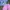 One Set Anak Perempuan  photo 1