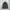 Jacket M65  photo 1