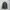 Jacket M65  photo 2