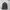 Jacket M65 