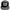 RUN DMC BLACK ITAM SNAPBACK HIP HOP STREETWEAR