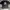 Kaos demon slayer muhgen train photo 1