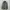 Jacket M65  photo 1