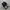 Nike jordan photo 3
