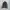 Jacket M65 photo 1