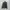 Jacket M65 photo 2