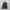 Jacket M65