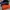 sneakers nike TN original 100% photo 4