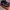 sneakers nike TN original 100% photo 7
