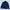 Baselayer deuter tnf arcterix jws photo 1