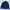 Baselayer Deuter Tnf Arcterix Jws