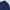 Baselayer deuter tnf arcterix jws photo 3