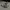 nike air force one original photo 4
