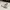 nike air force one original photo 5