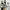 New Balance 740 V2 White Marsh Green GS  photo 1