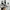New Balance 740 V2 White Marsh Green GS 