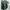 New Balance 740 V2 White Marsh Green GS  photo 5