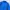 Baselayer tnf arcteric deuter jws photo 3