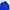 Baselayer adidas tnf nike  photo 3