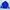 Baselayer adidas tnf nike  photo 1