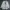 Burberry Vintage Casual Harrington Jacket Pria White Gray