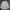 Burberry Vintage Casual Harrington jacket Pria white gray photo 2