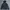 Eider Gorpcore Sportswear Windbreaker Wanita black photo 5