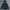 Eider Gorpcore Sportswear Windbreaker Wanita black photo 1