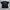 Kaos band second knuckle puck photo 2