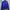 jacket varsity photo 1