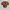 SHEIN CROP TOP MILKMAID 