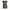 Dress Vinage  photo 1