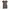 Dress Vinage 