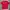 Nike Dri-fit Tee Just Do it - Thank You • T-Shirt• Sportwear photo 2