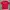 Nike Dri-fit Tee Just Do It - Thank You • T-Shirt• Sportwear