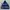 Topi Kupluk Beanie Hat New Era MLB Blue Jays Second Original photo 2