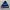 Topi Kupluk Beanie Hat New Era MLB Blue Jays Second Original photo 1