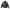 Hakuraido Showa Ueno Tokyo Leather Jacket japanese archieve photo 1